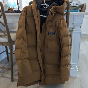 Helly Hansen women's parja